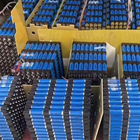 怀化溆浦德利仕磷酸电池回收,UPS蓄电池回收
